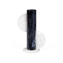 Como Cylinder Vase