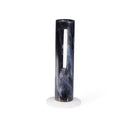 Como Cylinder Vase