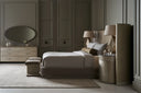 Hang Up Dresser