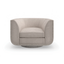 Clipper Chair