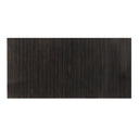Edge Dining Table