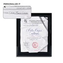 RX-Luxury SUV - Personalize It