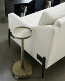 Remix Sofa
