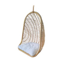 Nest Outdoor Hanging Chair