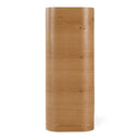 Newhart - Modern Natural Oak Chest