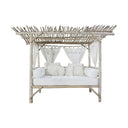 Nikki Daybed
