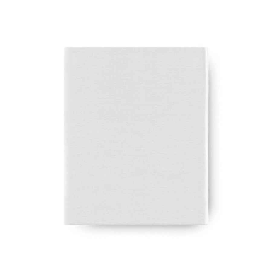 Fitted Sheet Nirvana
