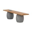 Nomi Bench