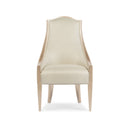 Side Chair
