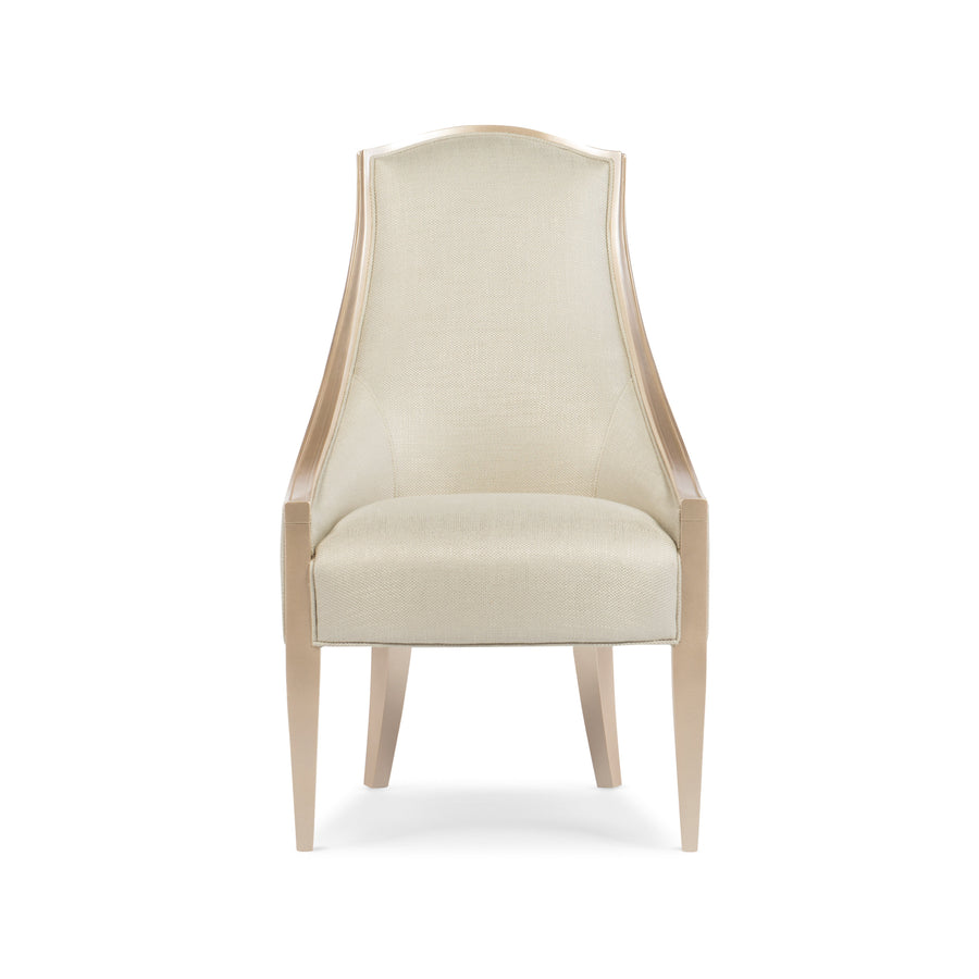 Side Chair