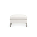 Victoria Ottoman