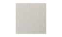 Ichigo Queen Bed Light Grey