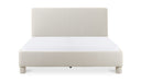 ICHIGO QUEEN BED