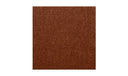 Ichigo Storage Bench Deep Orange