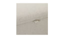 Ichigo Storage Bench Light Grey