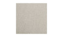 Ichigo Storage Bench Light Grey