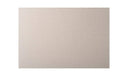 Maren Queen Bed Beige