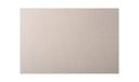 Maren King Bed Beige