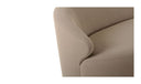 Cove Outdoor Sofa Taupe