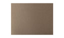 Cove Outdoor Sofa Taupe