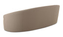 Cove Outdoor Sofa Taupe