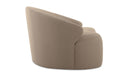 Cove Outdoor Sofa Taupe