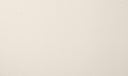 Rae Outdoor Accent Chair Cream