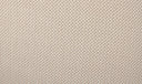 Rae Outdoor Accent Chair Beige Check