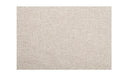 June Slipper Chair Oatmeal