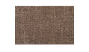 June Sofa Dark Brown