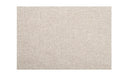 June Sofa Oatmeal