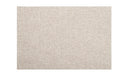 June Ottoman Oatmeal
