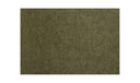 Thora Lounge Chair Dark Green