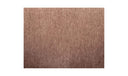 Thora Lounge Chair Blush