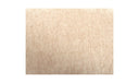 Thora Lounge Chair Beige