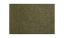 Thora Sofa Dark Green