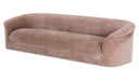 Thora Sofa Blush