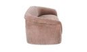 Thora Sofa Blush