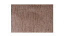 Thora Sofa Blush