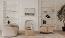 Thora Sofa Beige