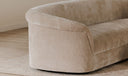 Thora Sofa Beige
