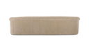 Thora Sofa Beige