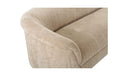Thora Sofa Beige