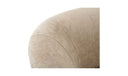Thora Sofa Beige