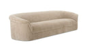 Thora Sofa Beige