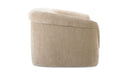 Thora Sofa Beige