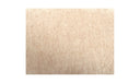 Thora Sofa Beige