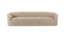 Thora Sofa Beige