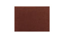 Roman L-Shaped Sectional Rust