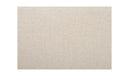 Roman L-Shaped Sectional Oat